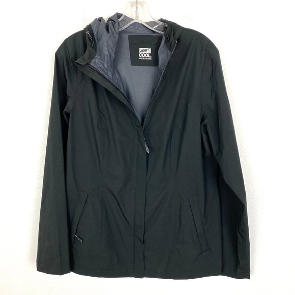 Fashion Details about Women's 32 
